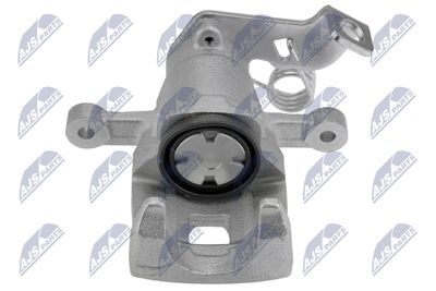 Тормозной суппорт NTY HZT-KA-023