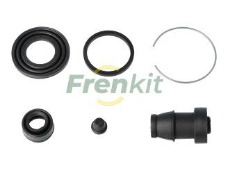 FRENKIT 233010 Remkomplekts, Bremžu suports