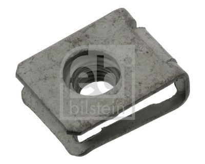 FEBI BILSTEIN 47846 Uzgrieznis
