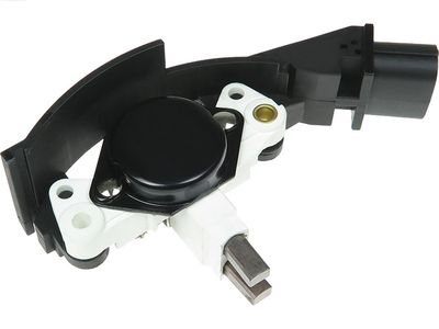 Ģeneratora sprieguma regulators AS-PL ARE0062