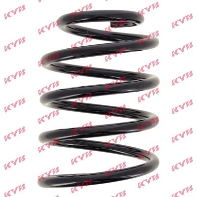 Balstiekārtas atspere KYB RC2934