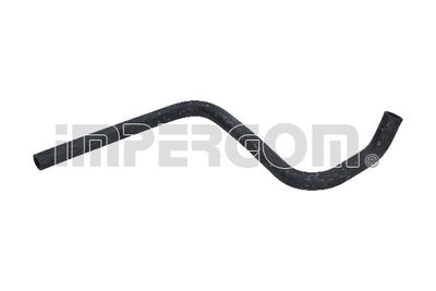 Šļūtene, siltummainis (apsilde) ORIGINAL IMPERIUM 20625