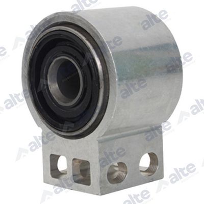 Piekare, Šķērssvira ALTE AUTOMOTIVE 90582AL