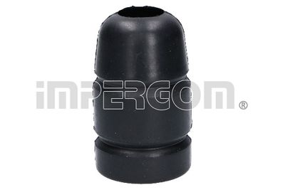 Буфер, амортизация ORIGINAL IMPERIUM 37007