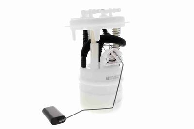 Элемент системы питания VEMO V22-09-0033