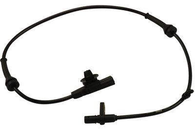 Devējs, Riteņu griešanās ātrums KAVO PARTS BAS-6675