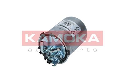 Degvielas filtrs KAMOKA F317501