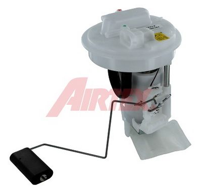 Элемент системы питания AIRTEX E10267M