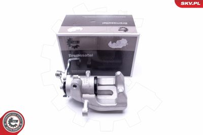 Тормозной суппорт ESEN SKV 46SKV704