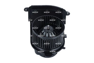 Salona ventilators NRF 34611