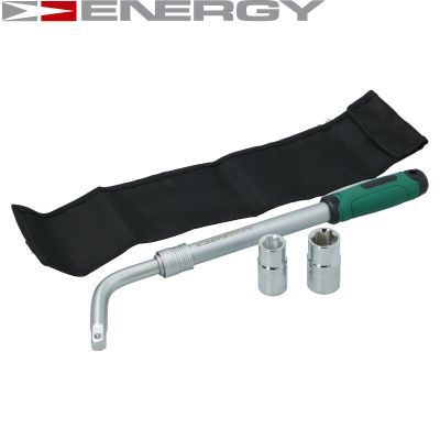 Atslēga ENERGY NE01169
