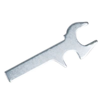 Dakšas atslēga KS TOOLS 515.3102-R052P