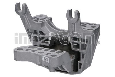 Piekare, Dzinējs ORIGINAL IMPERIUM 610258