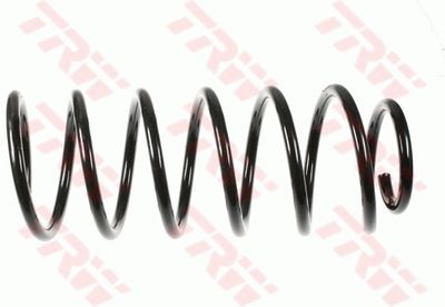 Balstiekārtas atspere TRW JCS837