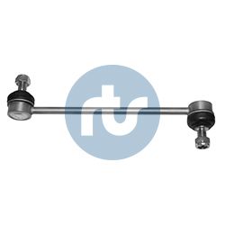 Stiepnis/Atsaite, Stabilizators RTS 97-98831