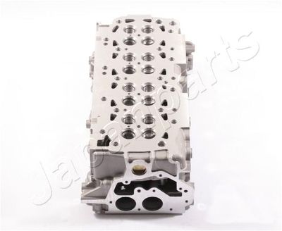 Cilindru galva JAPANPARTS XX-NS022S
