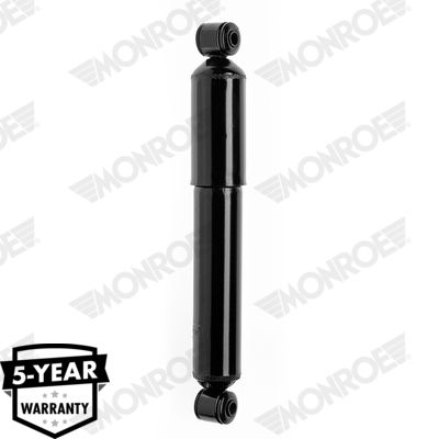 Amortizators MONROE 37290ST