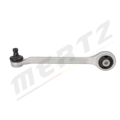 Neatkarīgās balstiekārtas svira, Riteņa piekare MERTZ M-S0162