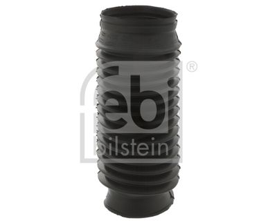 Aizsargvāciņš/Putekļusargs, Amortizators FEBI BILSTEIN 45033