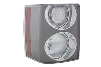 Задний фонарь HELLA 2SD 238 003-351