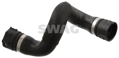 Шланг радиатора SWAG 20 10 3702