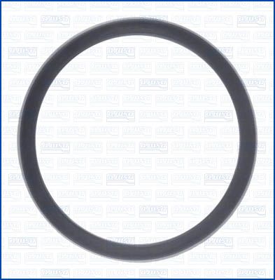 Blīve, Termostats AJUSA 01480000