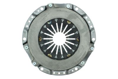 Нажимной диск сцепления AISIN CS-009