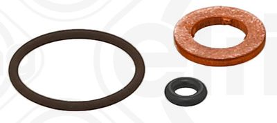 Комплект прокладок, форсунка ELRING 939.390