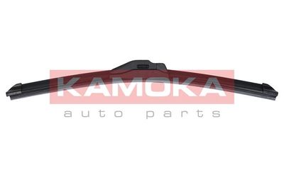 Щетка стеклоочистителя KAMOKA 27400U