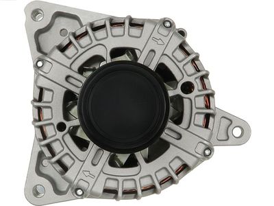 Ģenerators AS-PL A3769S