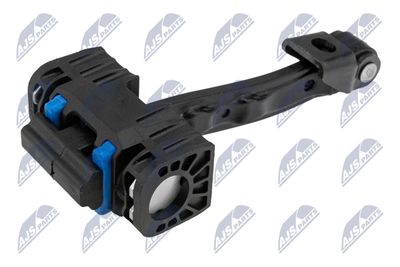 Durvju fiksators NTY EZC-VW-336