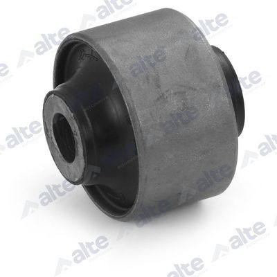 Piekare, Šķērssvira ALTE AUTOMOTIVE 91474AL