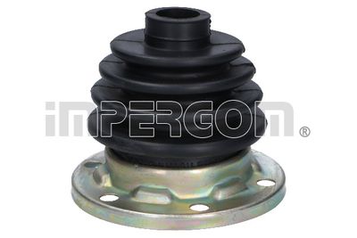 Пыльник, приводной вал ORIGINAL IMPERIUM 30748