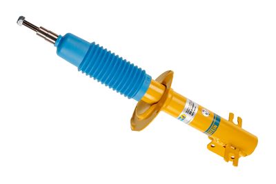 Амортизатор BILSTEIN 35-046547