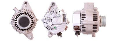 Ģenerators DRI 235190902