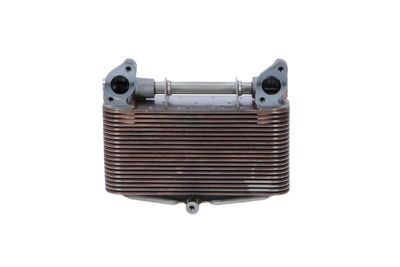 Eļļas radiators, Motoreļļa NRF 31037