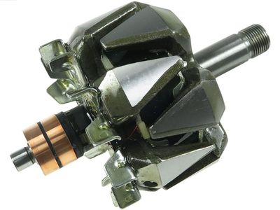 Ротор, генератор AS-PL AR1010