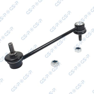 Тяга / стойка, стабилизатор GSP S050091
