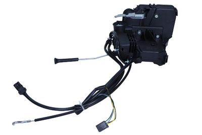 Замок двери MAXGEAR 28-0445