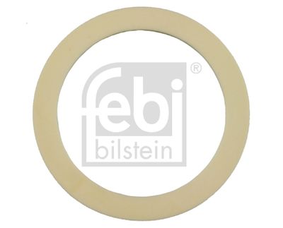 Vārpstas blīvgredzens, Riteņa rumbas gultnis FEBI BILSTEIN 07305