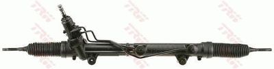 Рулевой механизм TRW JRP960