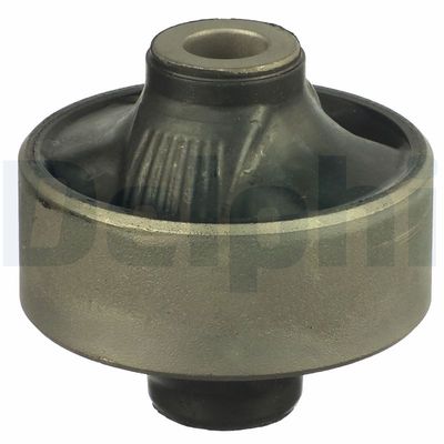 Piekare, Šķērssvira DELPHI TD1243W