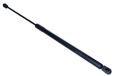 Gāzes atspere, Bagāžas/Kravas nodalījuma vāks MAXGEAR 12-0088