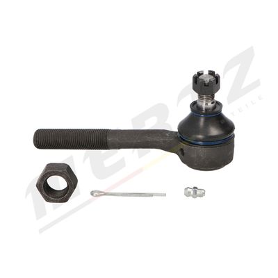 Наконечник поперечной рулевой тяги MERTZ M-S0491