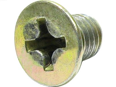 Remkomplekts, Ģenerators AS-PL SRS0019