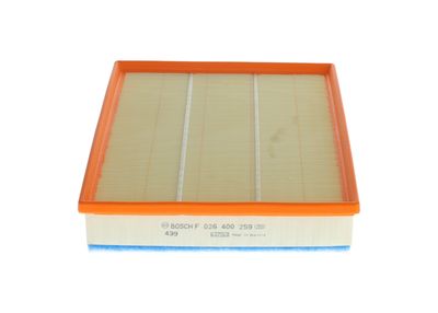 Воздушный фильтр BOSCH F 026 400 259