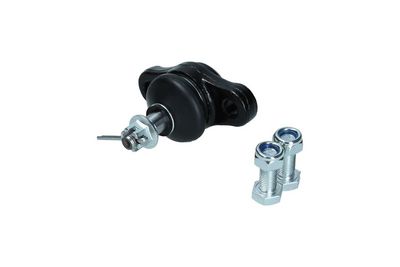 Balst-/Virzošais šarnīrs KAMOKA 9040198