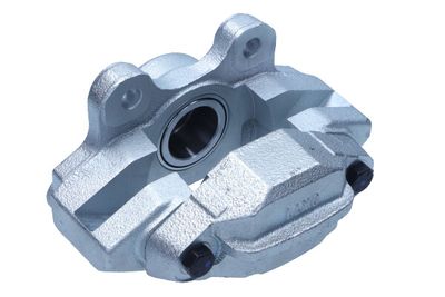 Тормозной суппорт MAXGEAR 82-1239