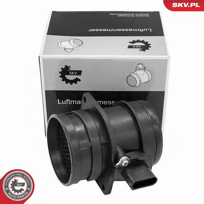 Gaisa masas mērītājs ESEN SKV 07SKV332