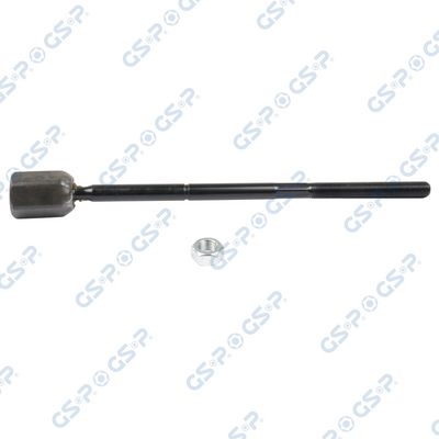 Aksiālais šarnīrs, Stūres šķērsstiepnis GSP S030744